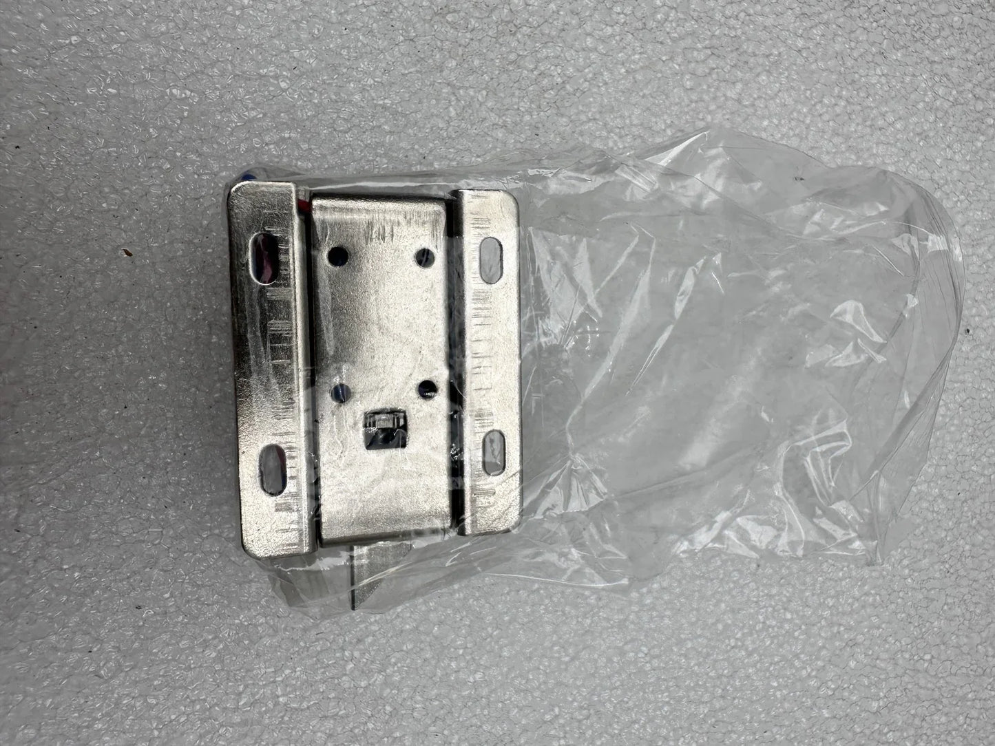 s-l1600_caa7e752-a259-4cbd-8da1-99978fb6ad65 - KLR Automation