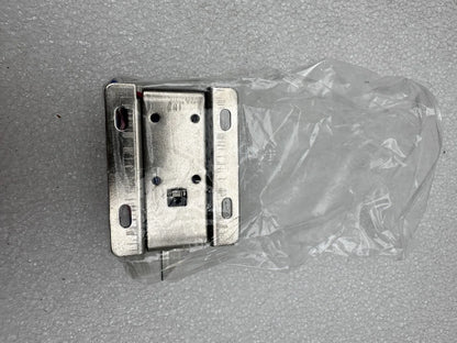 s-l1600_caa7e752-a259-4cbd-8da1-99978fb6ad65 - KLR Automation