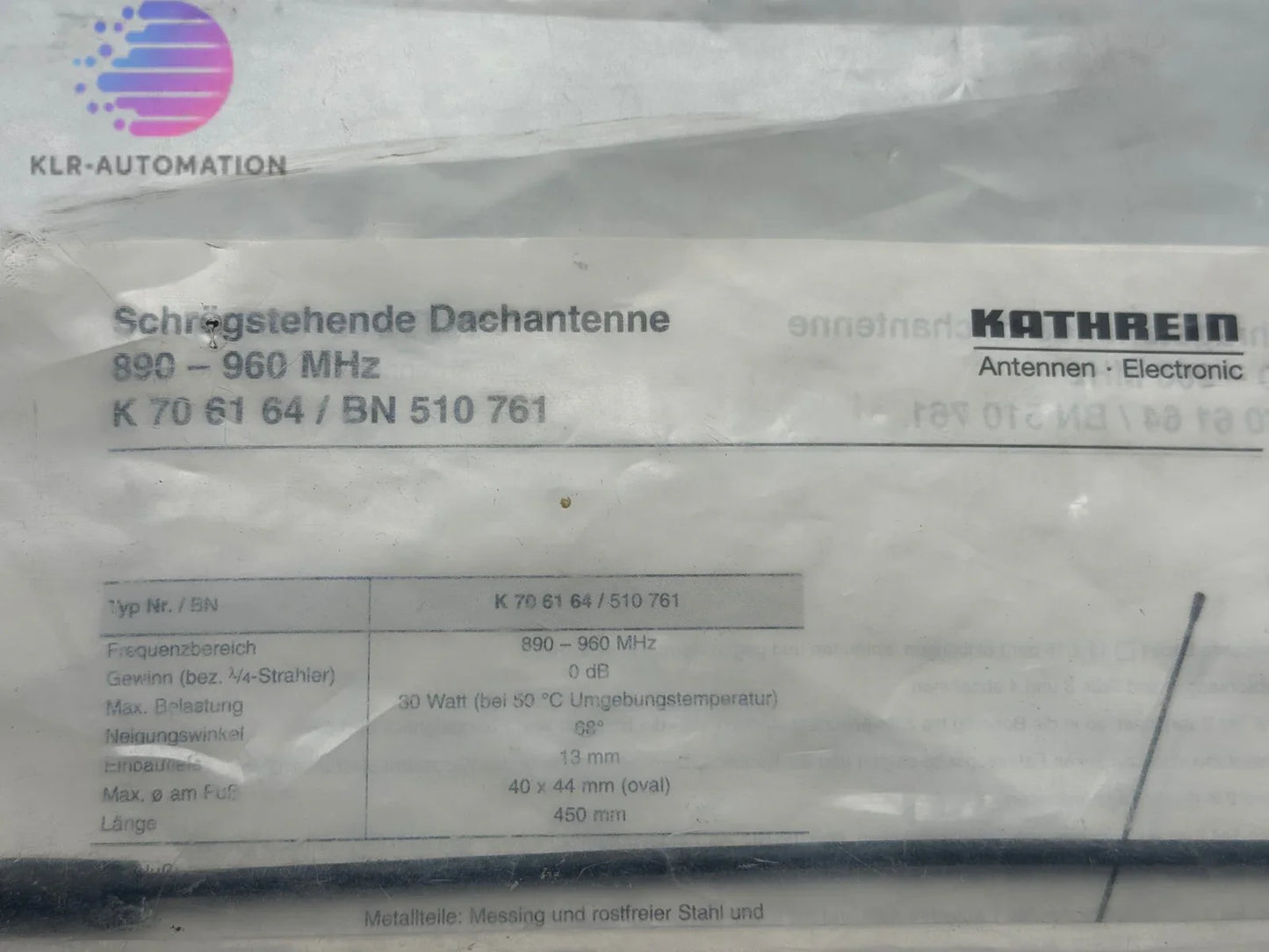 s-l1600_caa7facc-afcc-4b80-8774-0ea37cac84c7 - KLR Automation