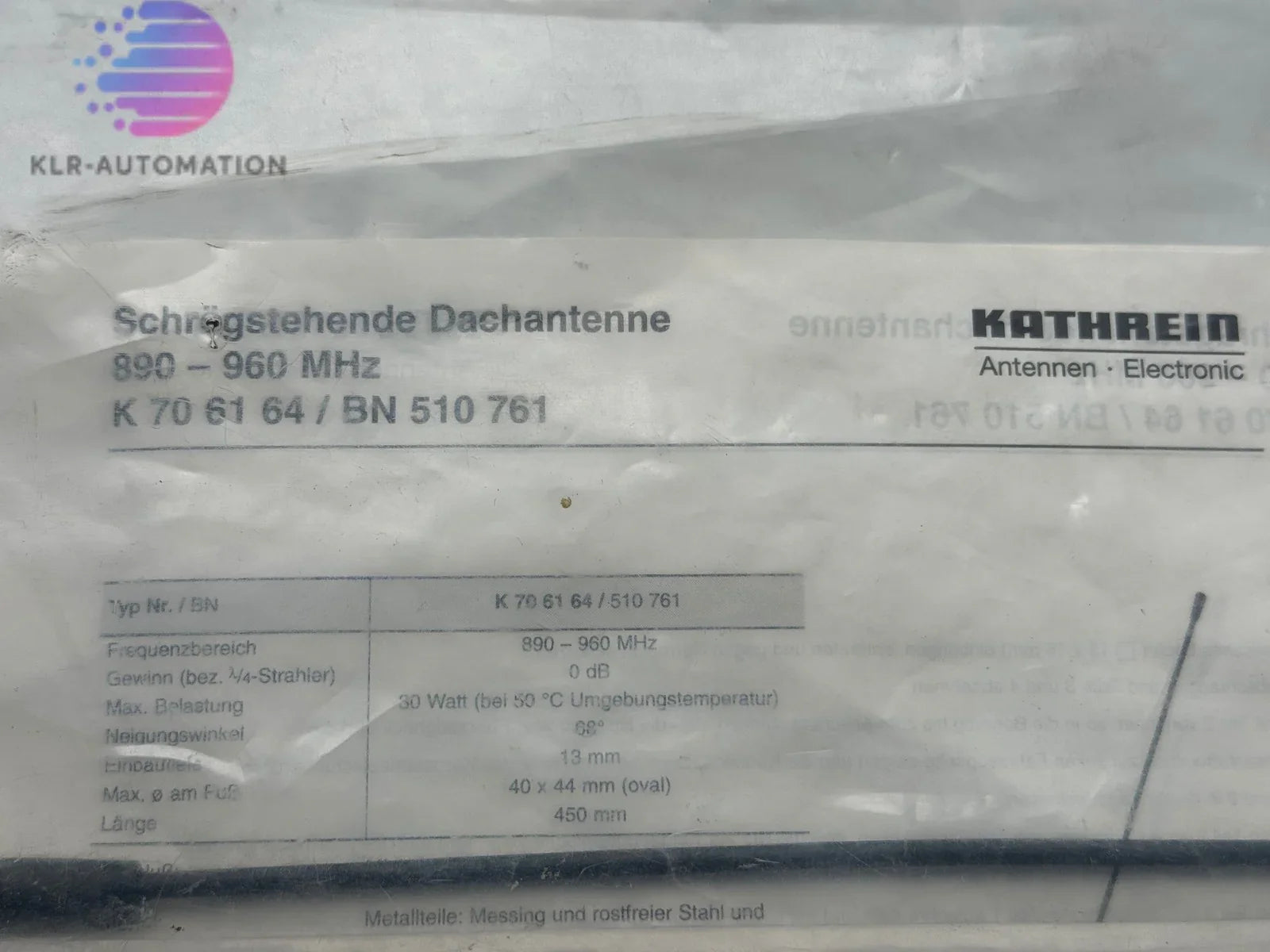 s-l1600_caa7facc-afcc-4b80-8774-0ea37cac84c7 - KLR Automation