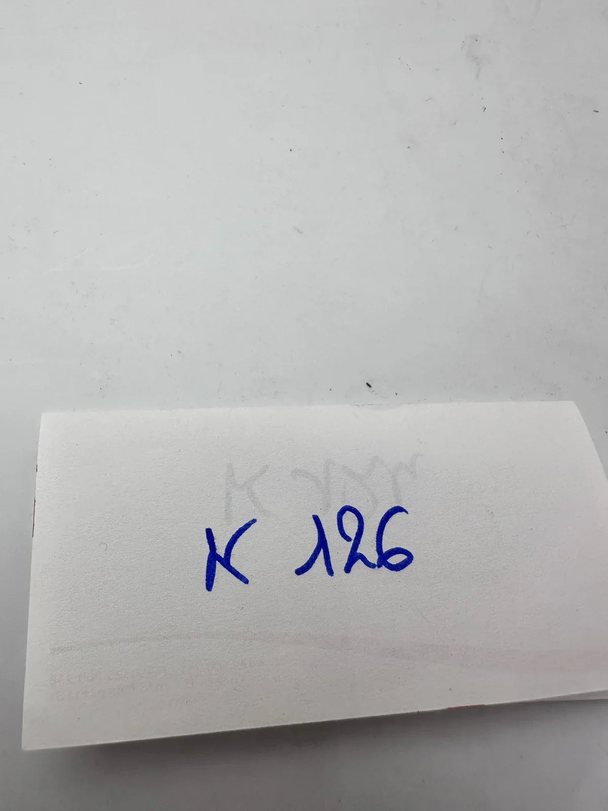 s-l1600_caade788-0678-40b6-8c7b-5dcd762d0b67 - KLR Automation