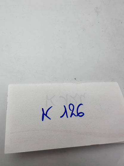 s-l1600_caade788-0678-40b6-8c7b-5dcd762d0b67 - KLR Automation