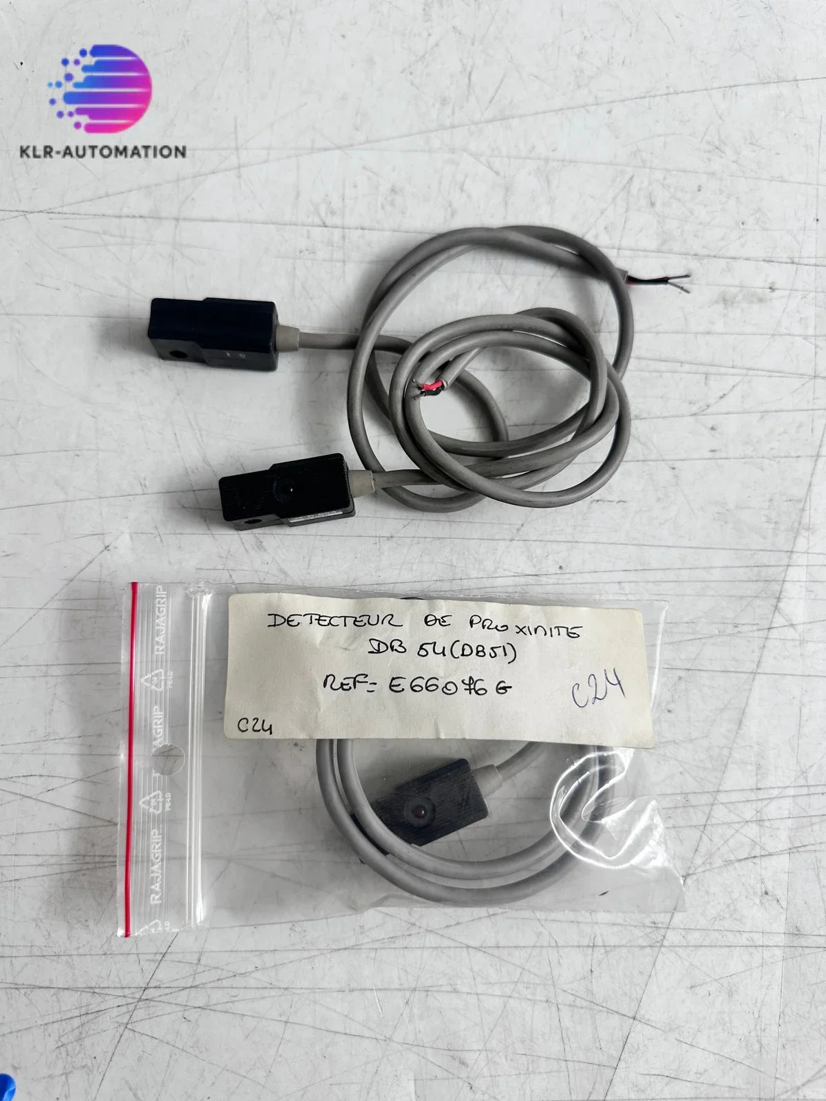 s-l1600_cab40eca-d4bc-4f5d-80cc-88e8a992b58a - KLR Automation