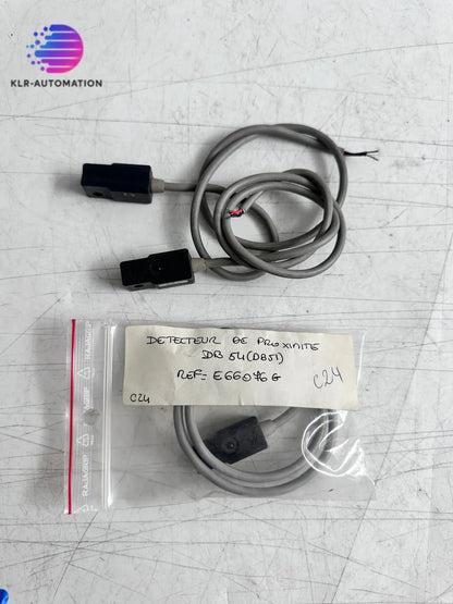 s-l1600_cab40eca-d4bc-4f5d-80cc-88e8a992b58a - KLR Automation