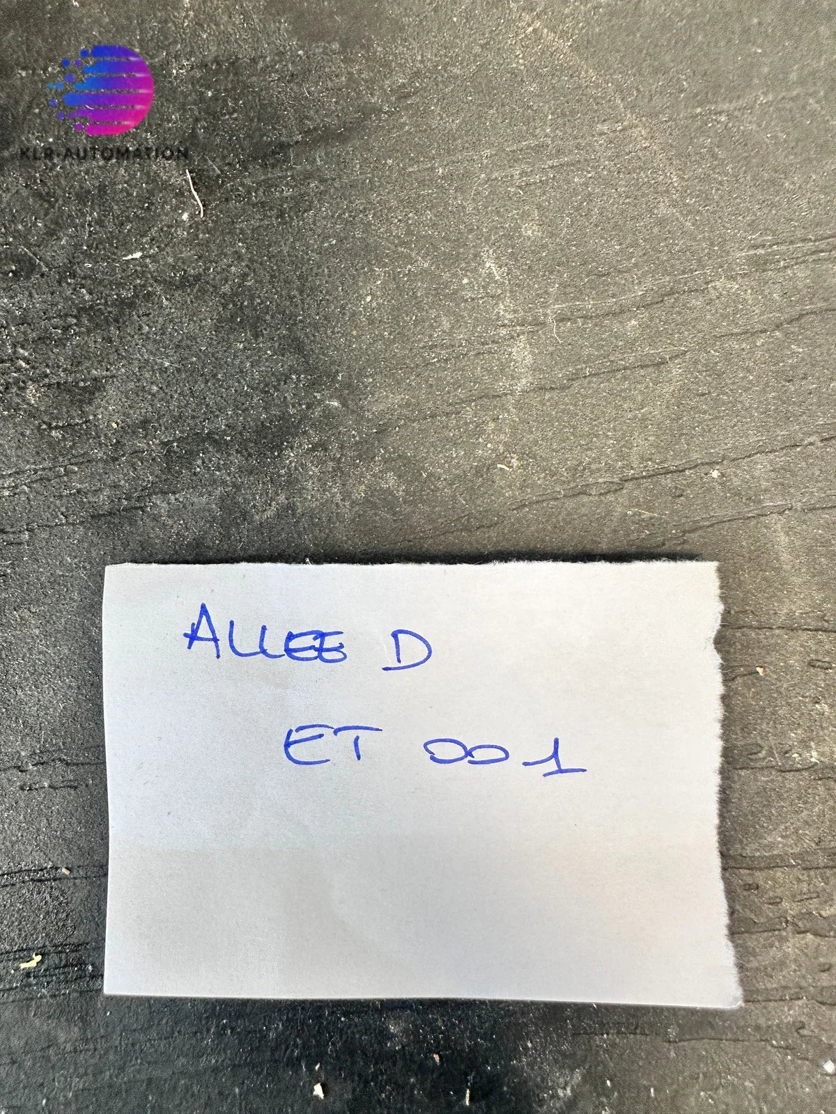 s-l1600_cab82f91-a910-4187-bb55-7e04f599675d - KLR Automation