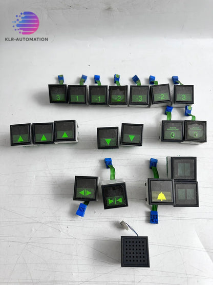 s-l1600_cab9029c-3829-486e-a767-7a28e6ea13e2 - KLR Automation