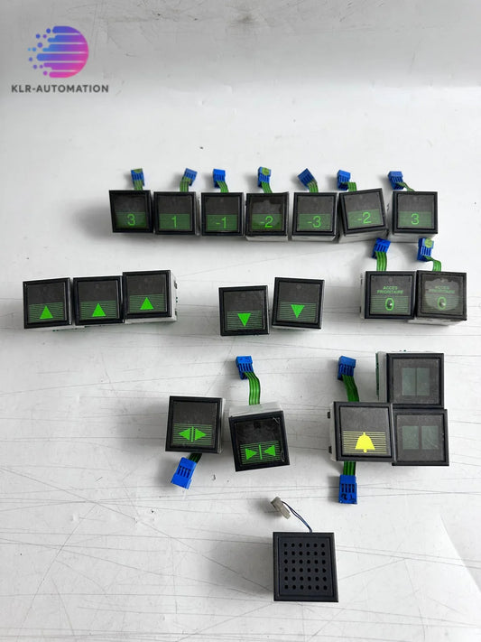 s-l1600_cab9029c-3829-486e-a767-7a28e6ea13e2 - KLR Automation