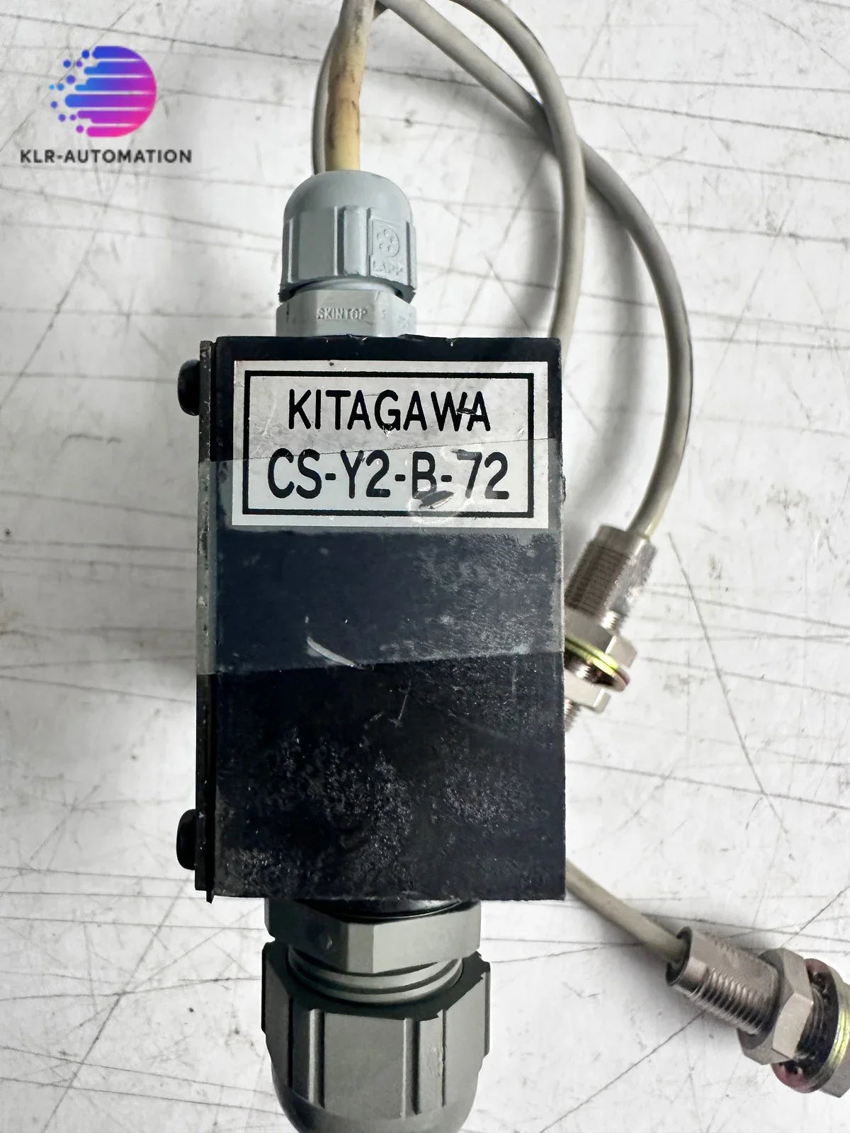 s-l1600_caba6409-51b3-41f8-9358-d7a5fa70177d - KLR Automation