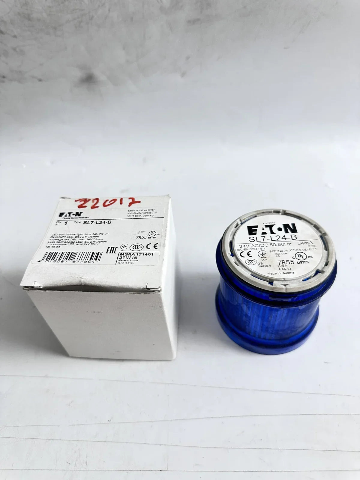 s-l1600_cabdfdcb-f842-49ce-bfff-e8a3b1a8f47f - KLR Automation