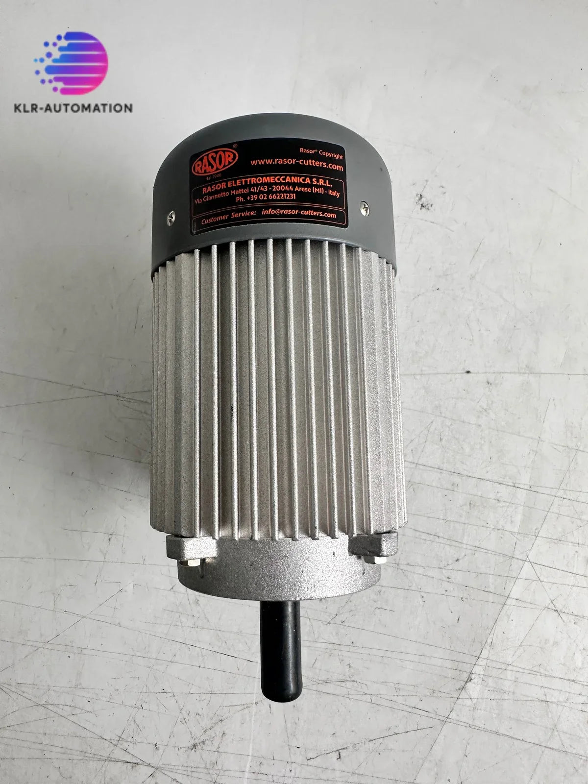s-l1600_cabe6409-b8fb-4718-b776-a2f73c87af4d - KLR Automation