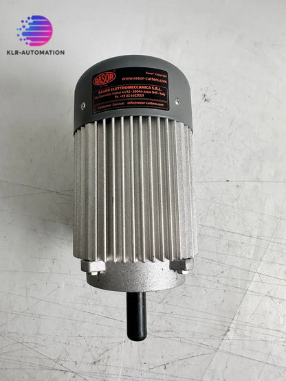 s-l1600_cabe6409-b8fb-4718-b776-a2f73c87af4d - KLR Automation