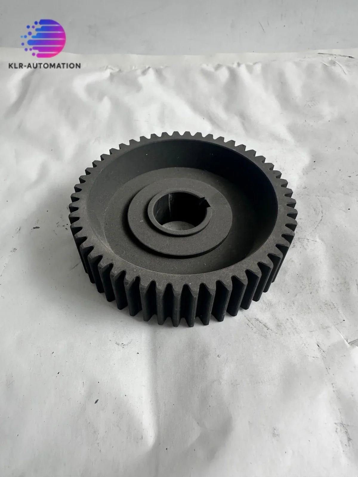 s-l1600_cac16e67-d26d-4543-8a95-eaa3ee8a699a - KLR Automation