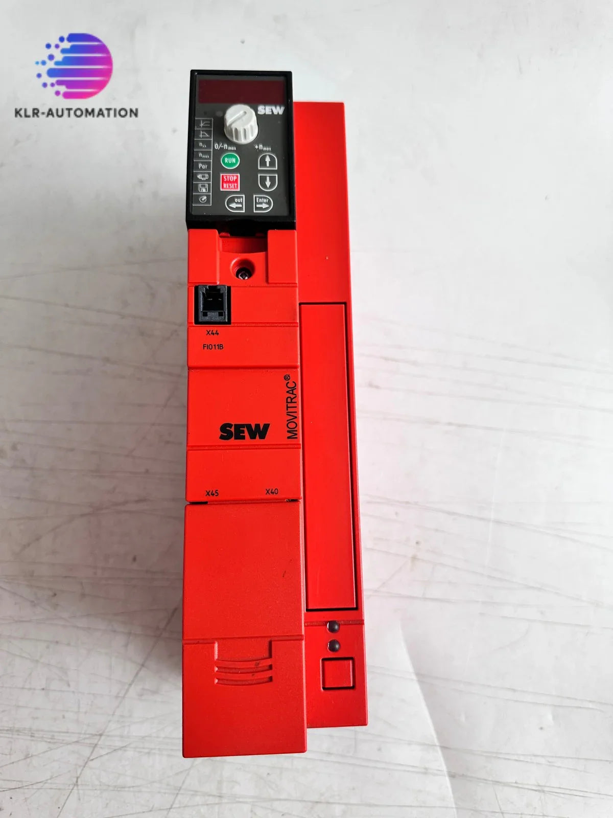 s-l1600_cac218c3-5451-4015-aac2-606fb08c0531 - KLR Automation