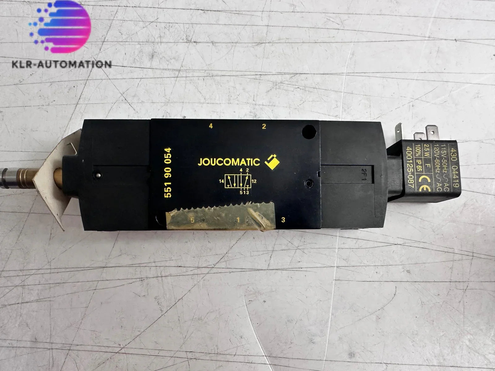s-l1600_cac68f7a-03fe-4c3d-9ff8-f4153c105284 - KLR Automation