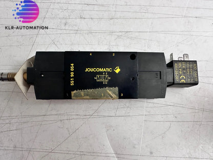 s-l1600_cac68f7a-03fe-4c3d-9ff8-f4153c105284 - KLR Automation