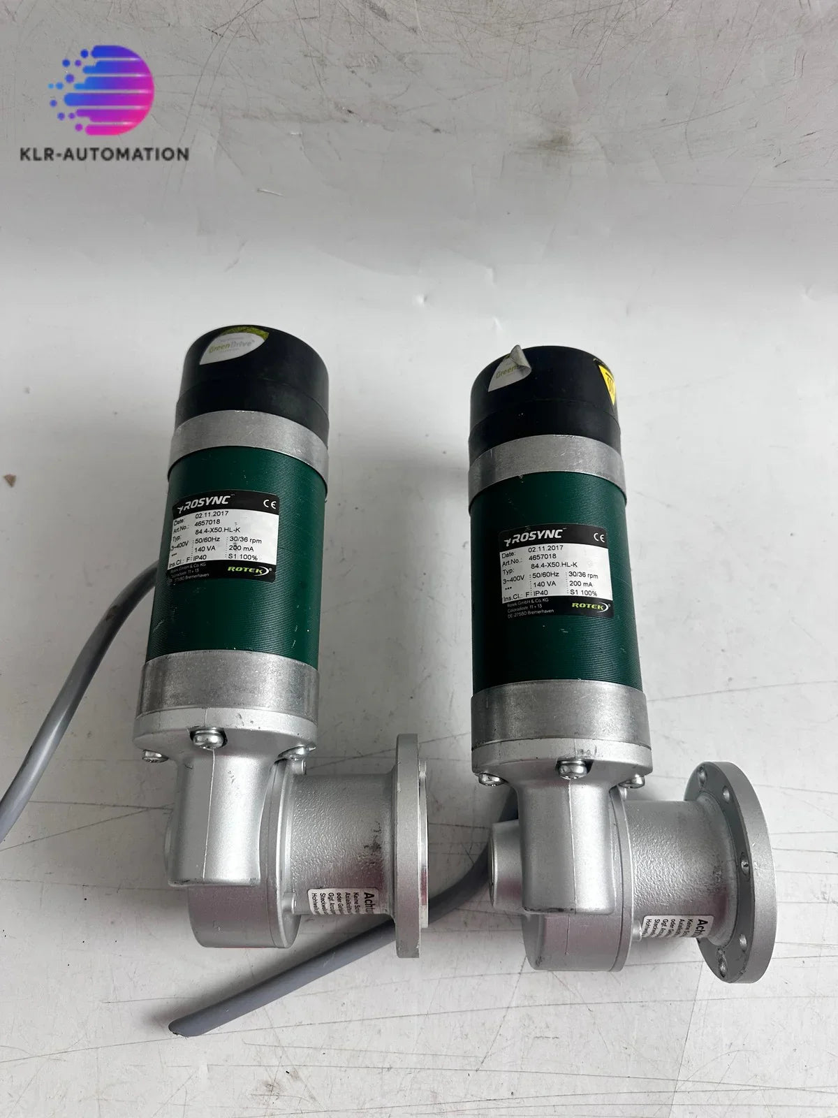 s-l1600_cad7851e-b5ea-4131-b9c1-35fe87371428 - KLR Automation