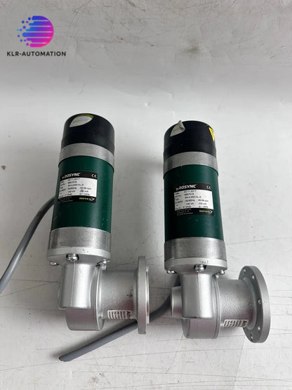 s-l1600_cad7851e-b5ea-4131-b9c1-35fe87371428 - KLR Automation