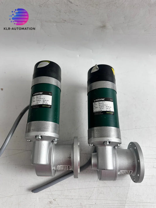 s-l1600_cad7851e-b5ea-4131-b9c1-35fe87371428 - KLR Automation