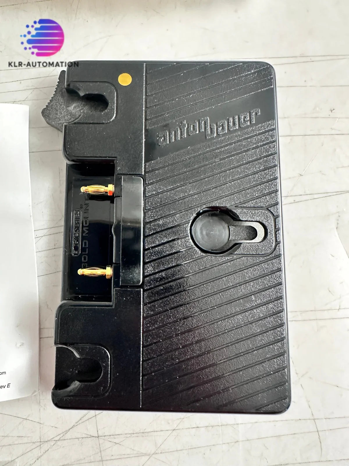 s-l1600_cad938a9-2d6a-45d4-906d-e31cc65f990c - KLR Automation