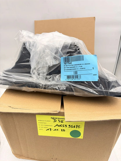 s-l1600_cae0a7df-8c26-49f5-a539-0b633076c1b1 - KLR Automation