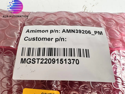 s-l1600_cae3d370-ee95-4f6c-a9ad-9bb91faac608 - KLR Automation