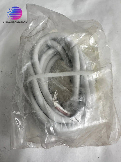 s-l1600_caf1a17d-e210-4eb8-a9d7-bb71b2074420 - KLR Automation