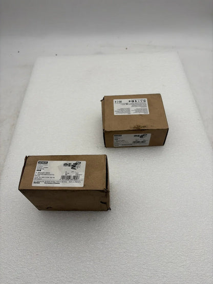 s-l1600_caf9e861-4ace-444b-9414-cfbfcc4feaf9 - KLR Automation