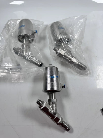 s-l1600_cb02ef66-0770-4557-9e23-82504f82de7a - KLR Automation
