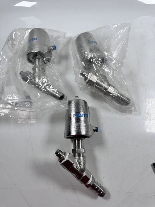 s-l1600_cb02ef66-0770-4557-9e23-82504f82de7a - KLR Automation