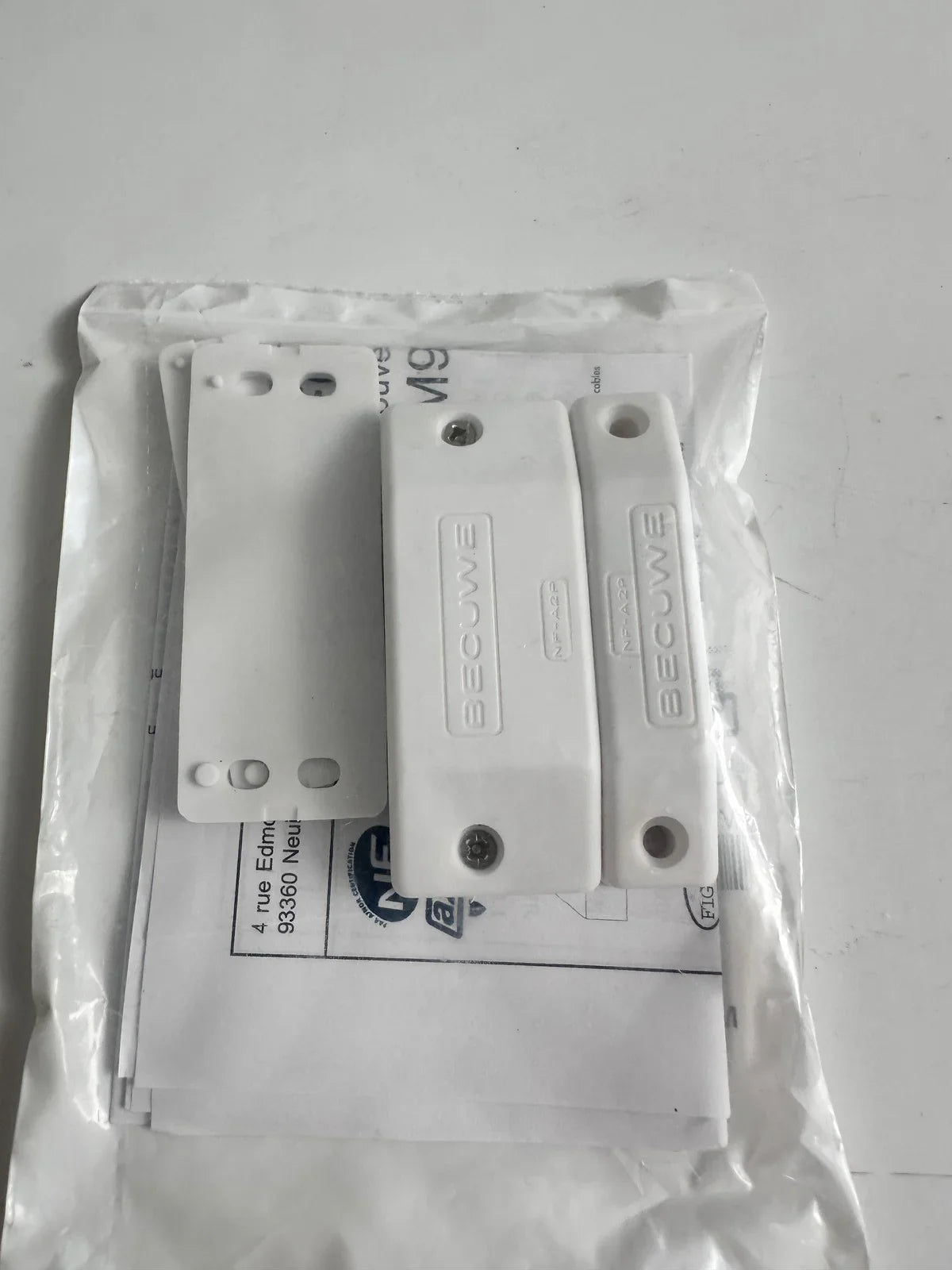 s-l1600_cb06f0af-88d6-42f9-a976-361cd7a55e4d - KLR Automation
