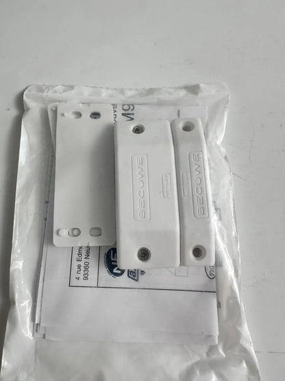 s-l1600_cb06f0af-88d6-42f9-a976-361cd7a55e4d - KLR Automation