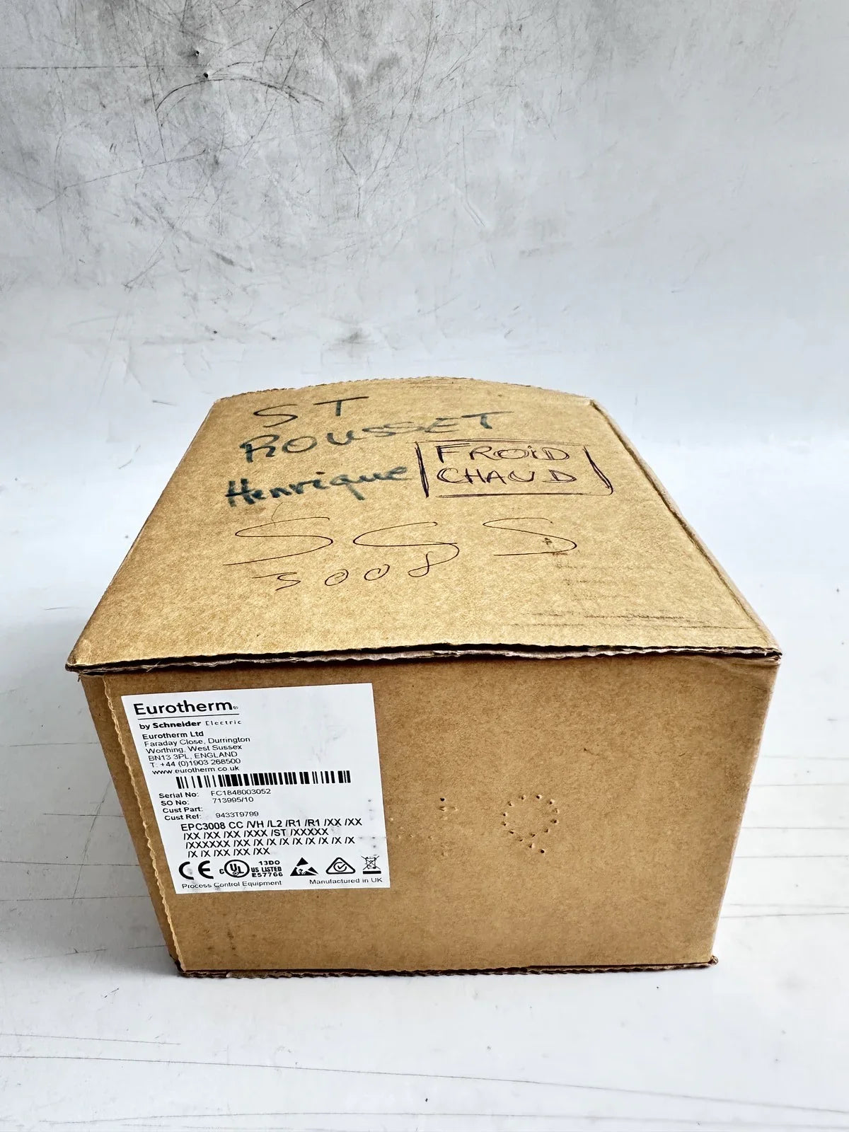 s-l1600_cb07b7d5-ea4b-4176-b9ab-8c14f87cc67b - KLR Automation