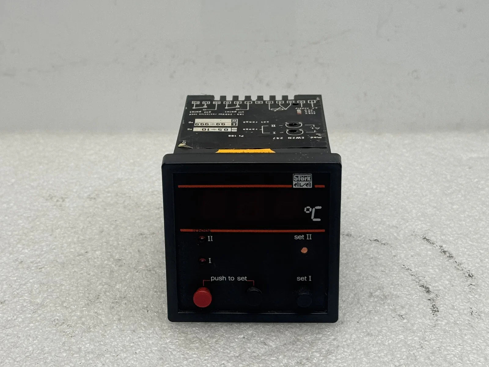 s-l1600_cb0e2b8d-77e2-4920-8ecb-f2d9b04d1b9a - KLR Automation