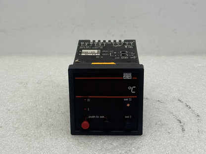 s-l1600_cb0e2b8d-77e2-4920-8ecb-f2d9b04d1b9a - KLR Automation