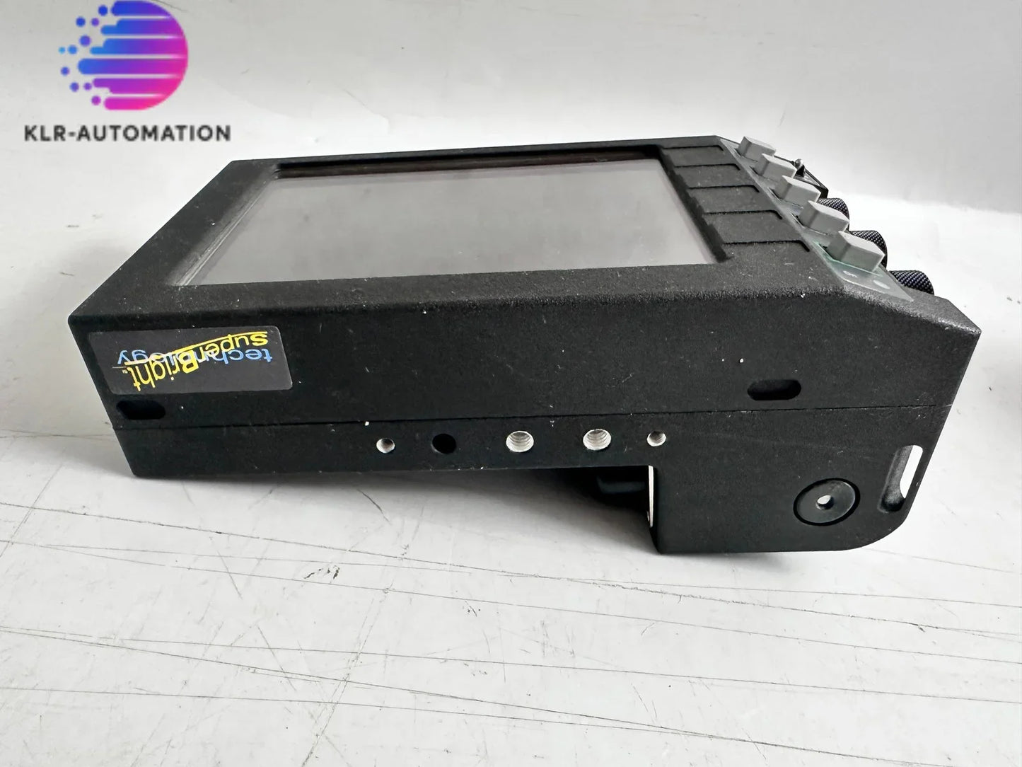 s-l1600_cb14fe4c-dac2-43ce-99bb-8320745623e9 - KLR Automation