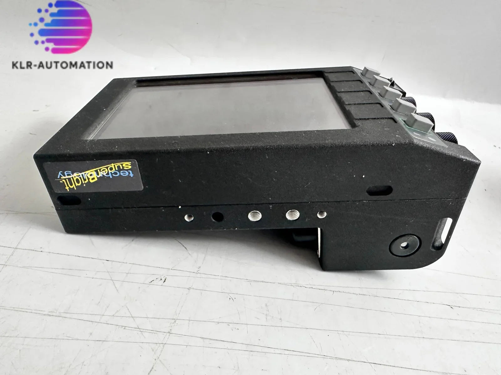 s-l1600_cb14fe4c-dac2-43ce-99bb-8320745623e9 - KLR Automation