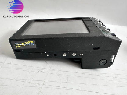 s-l1600_cb14fe4c-dac2-43ce-99bb-8320745623e9 - KLR Automation