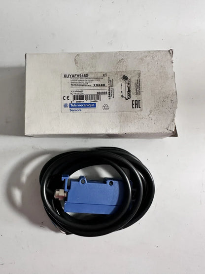 s-l1600_cb1872d9-bae9-470f-b673-6d4941fce273 - KLR Automation