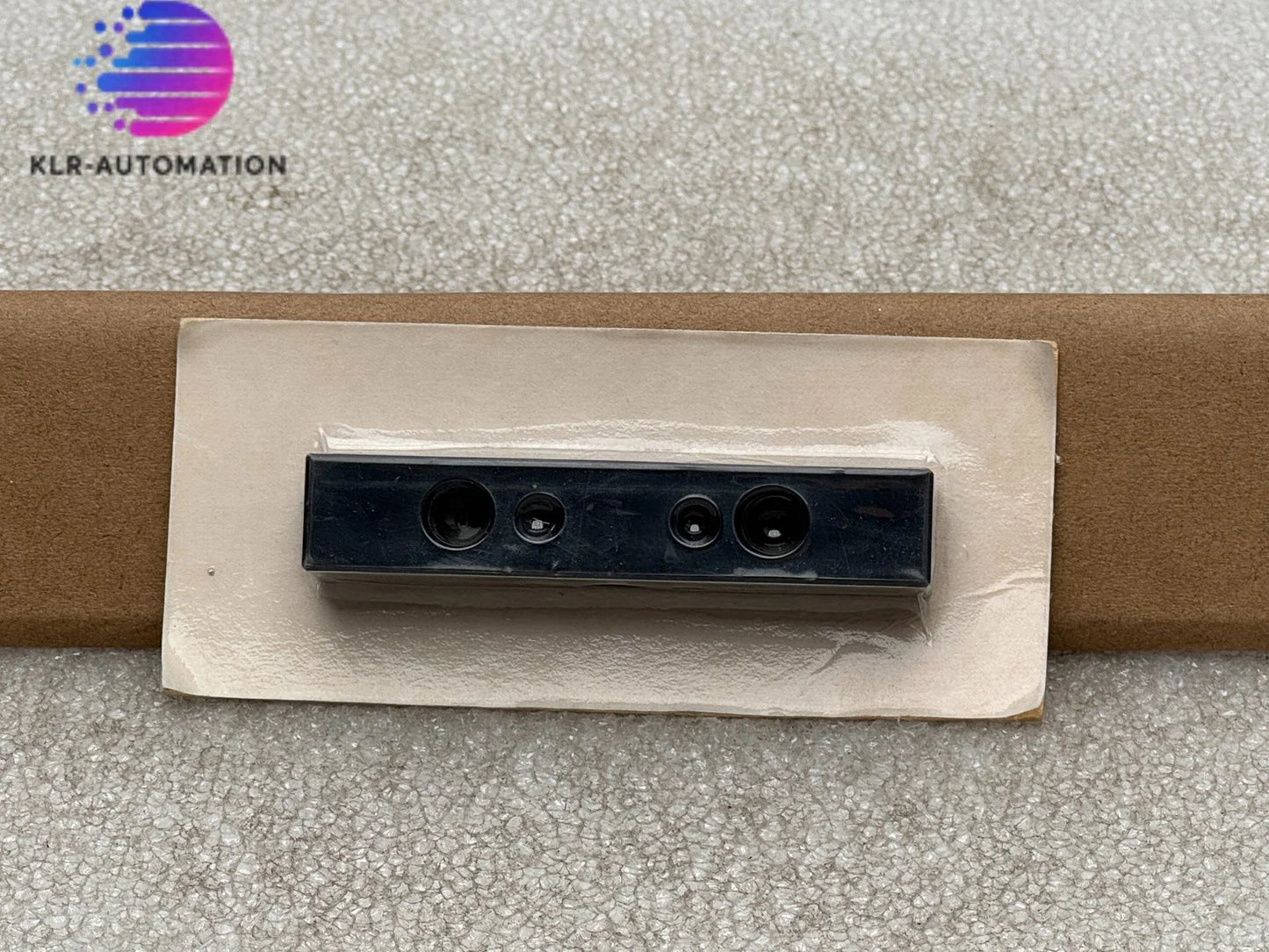 s-l1600_cb1dcabe-7941-49eb-ac1d-8fc4a21646ff - KLR Automation