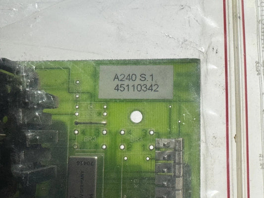 s-l1600_cb22ee68-c48d-4e71-bbdd-84d61d6579b9 - KLR Automation