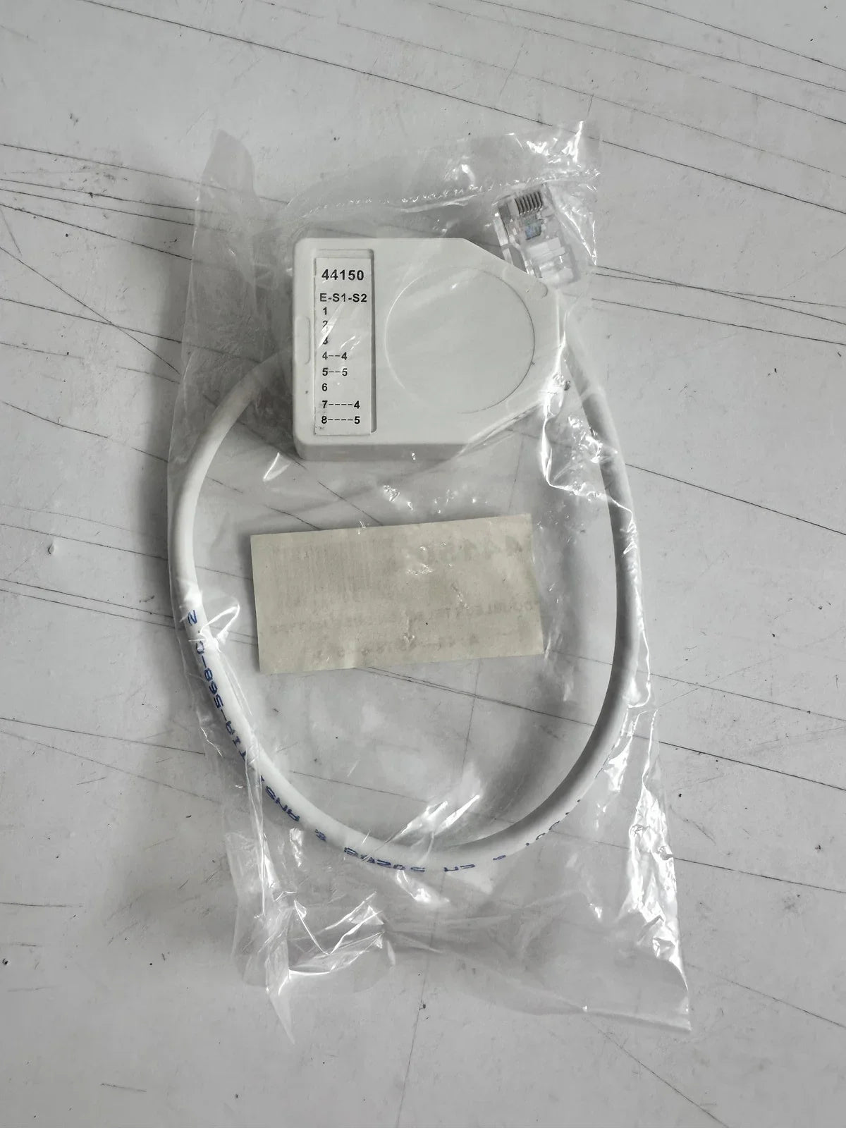 s-l1600_cb2b143e-591f-4dba-9456-2f3f13cc51e5 - KLR Automation