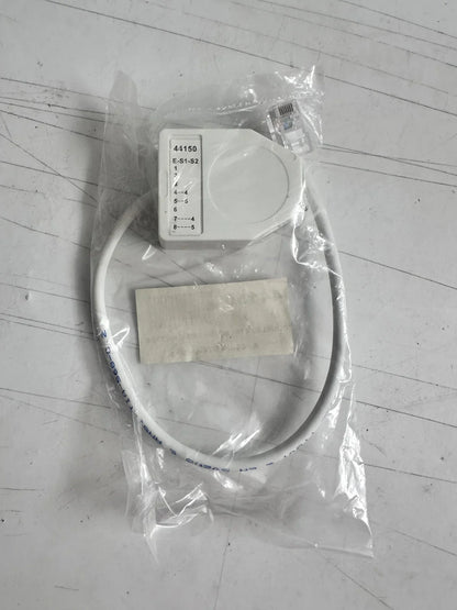 s-l1600_cb2b143e-591f-4dba-9456-2f3f13cc51e5 - KLR Automation
