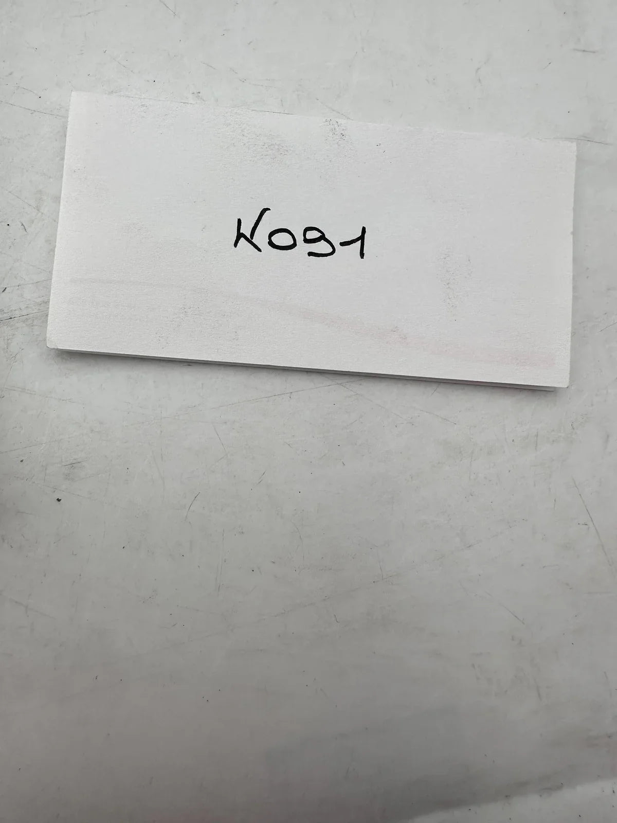 s-l1600_cb2dd041-6bc3-4dba-a125-6de7e67e44cd - KLR Automation
