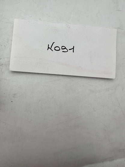 s-l1600_cb2dd041-6bc3-4dba-a125-6de7e67e44cd - KLR Automation