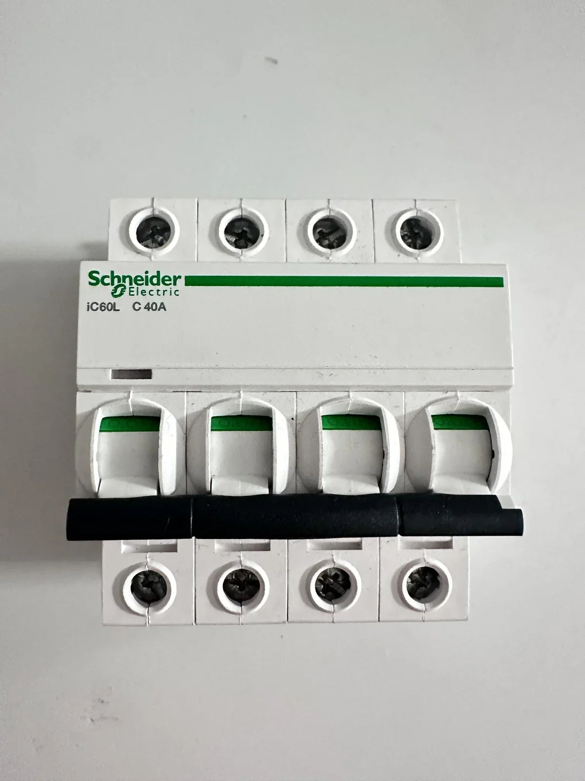s-l1600_cb2e6e5e-e0e7-436d-afec-2e476b77eb76 - KLR Automation