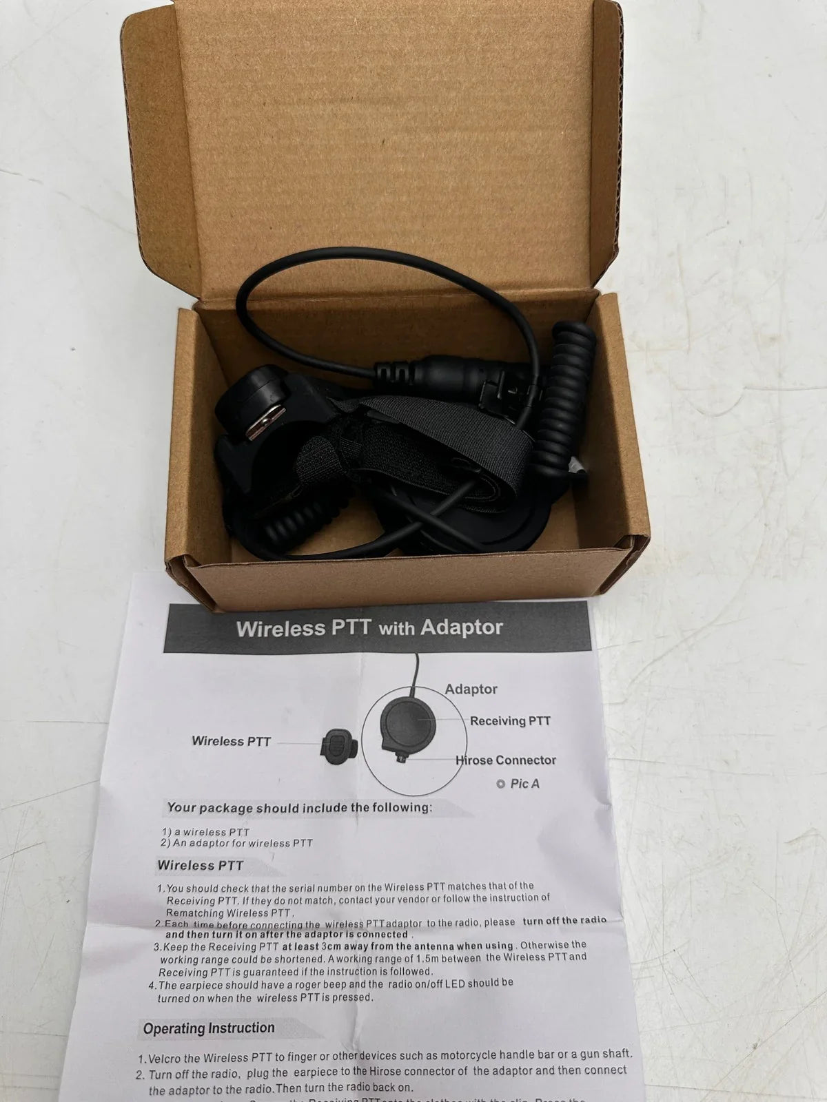s-l1600_cb32d91a-08e1-4614-85a1-ff06a6f72779 - KLR Automation