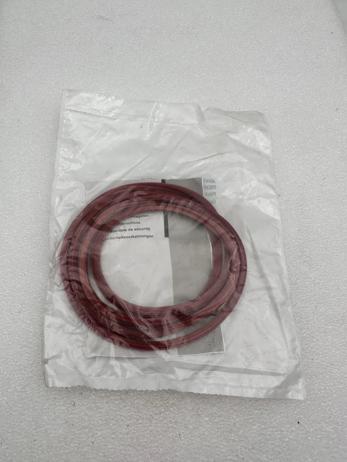s-l1600_cb33927a-dc17-4682-b512-f0df978d2b30 - KLR Automation