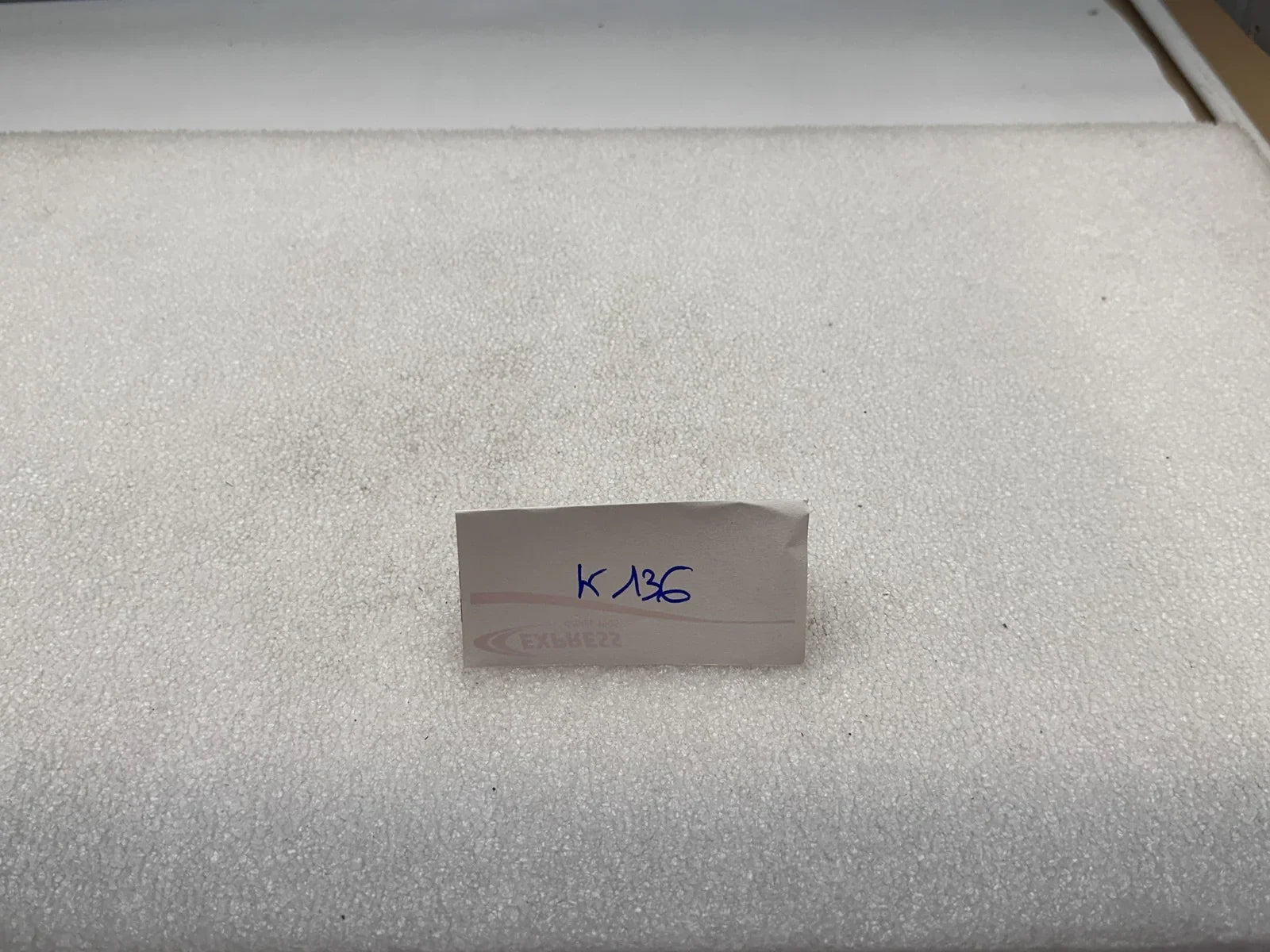 s-l1600_cb34855d-1d0a-4453-a1d6-d25d5778feaf - KLR Automation