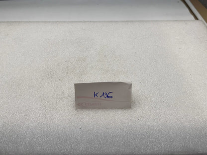 s-l1600_cb34855d-1d0a-4453-a1d6-d25d5778feaf - KLR Automation