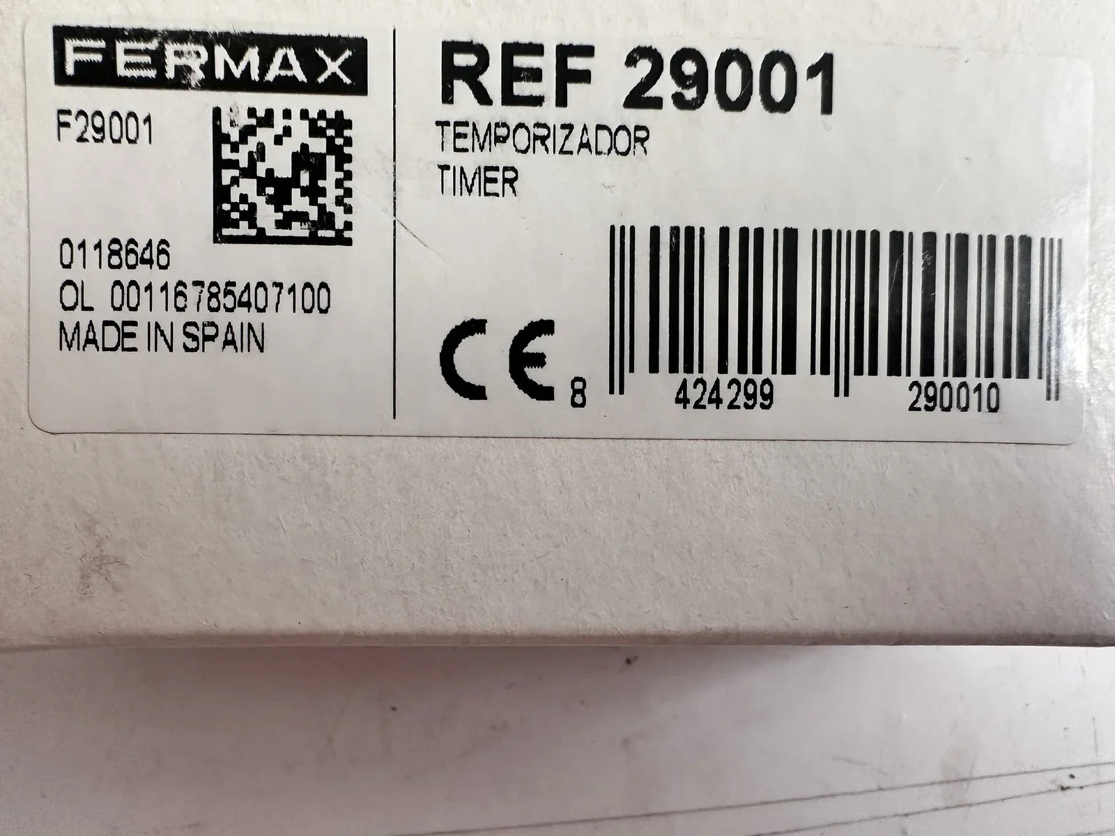 s-l1600_cb35128d-c485-48ed-bece-a5c71e437fed - KLR Automation